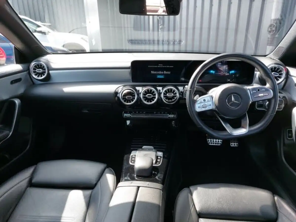 2019-mercedes-benz-cla-20-cla-220-amg-line-premium-coupe-4d-big-2