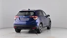 2017-honda-hr-v-15-i-vtec-ex-cvt-small-68