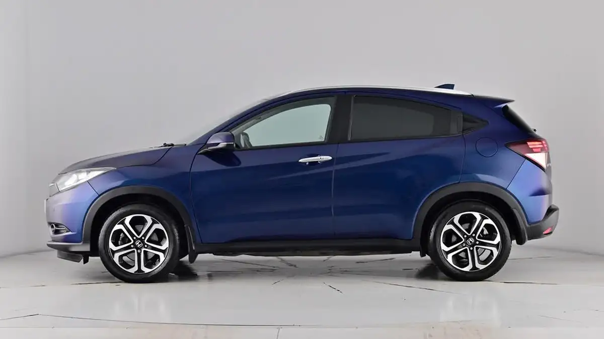 2017-honda-hr-v-15-i-vtec-ex-cvt-big-57