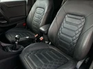 2022-ford-puma-suv-10-st-line-vignale-125ps-small-24