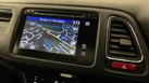 2017-honda-hr-v-15-i-vtec-ex-cvt-small-20