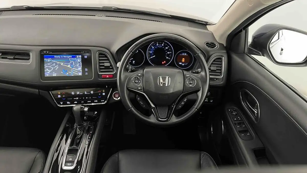 2017-honda-hr-v-15-i-vtec-ex-cvt-big-9
