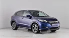 2017-honda-hr-v-15-i-vtec-ex-cvt-small-44