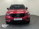 2020-volvo-xc40-15-t3-r-design-geartronic-small-9