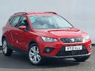 2021-seat-arona-10-tsi-se-technology-110ps-dsg-small-0