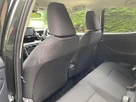 2022-toyota-yaris-15-vvt-i-design-small-31