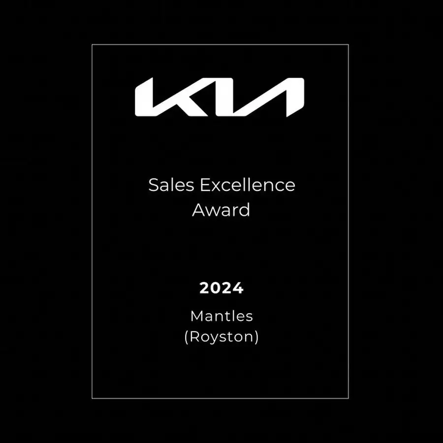 2024-skoda-kodiaq-15-tsi-se-l-executive-dsg-big-43