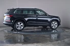 2024-skoda-kodiaq-15-tsi-se-l-executive-dsg-small-30