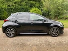 2022-toyota-yaris-15-vvt-i-design-small-3