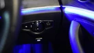 2017-mercedes-benz-e-class-20d-e220d-amg-line-ss-estate-5d-small-32