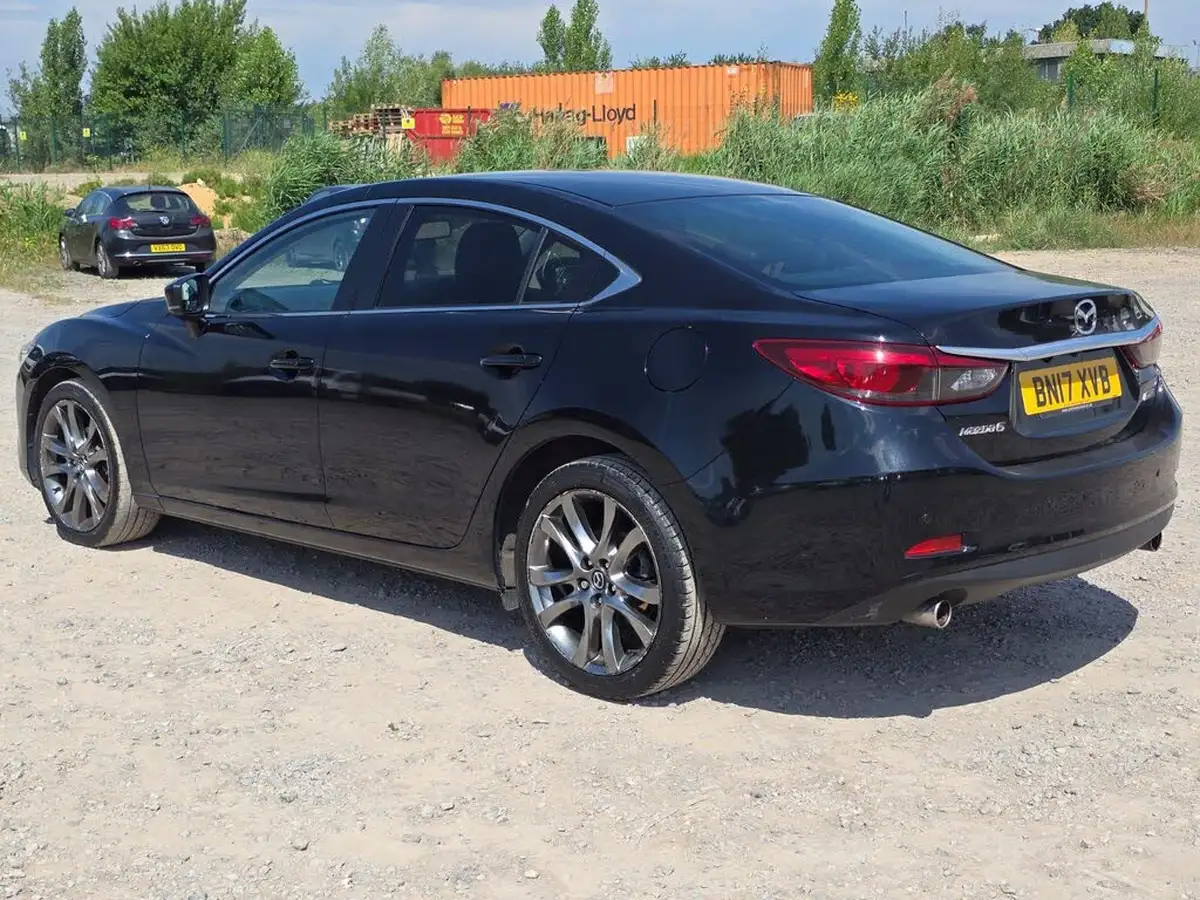 2017-mazda-mazda6-22td-sport-nav-175ps-saloon-4d-auto-big-3