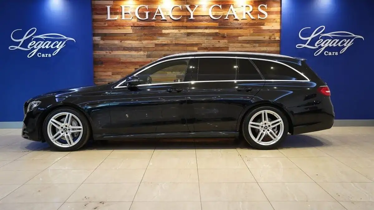2017-mercedes-benz-e-class-20d-e220d-amg-line-ss-estate-5d-big-21