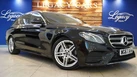 2017-mercedes-benz-e-class-20d-e220d-amg-line-ss-estate-5d-small-8