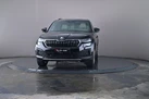 2024-skoda-kodiaq-15-tsi-se-l-executive-dsg-small-6