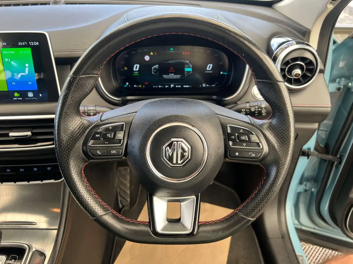 2021-mg-hs-15t-gdi-excite-258ps-plug-in-hybrid-auto-big-8