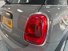 2016-mini-cooper-15-cooper-ss-hatchback-5d-small-6