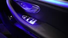 2017-mercedes-benz-e-class-20d-e220d-amg-line-ss-estate-5d-small-56