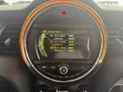 2016-mini-cooper-15-cooper-ss-hatchback-5d-small-34