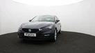 2021-seat-leon-15-tsi-evo-se-dynamic-hatchback-small-50