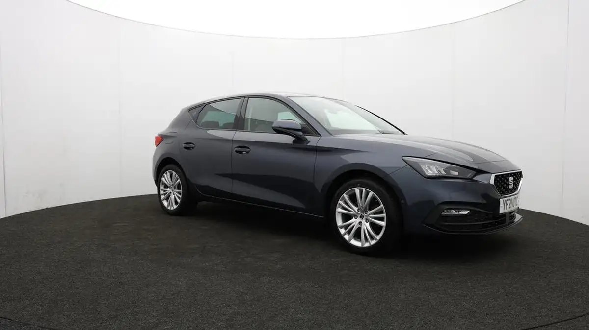 2021-seat-leon-15-tsi-evo-se-dynamic-hatchback-big-39