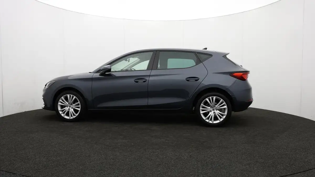 2021-seat-leon-15-tsi-evo-se-dynamic-hatchback-big-63
