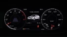 2021-seat-leon-15-tsi-evo-se-dynamic-hatchback-small-10