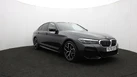 2020-bmw-5-series-20td-520d-m-sport-187bhp-mht-saloon-4d-small-51
