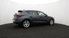 2021-seat-leon-15-tsi-evo-se-dynamic-hatchback-small-26