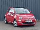 2019-fiat-500-09-twinair-lounge-small-0