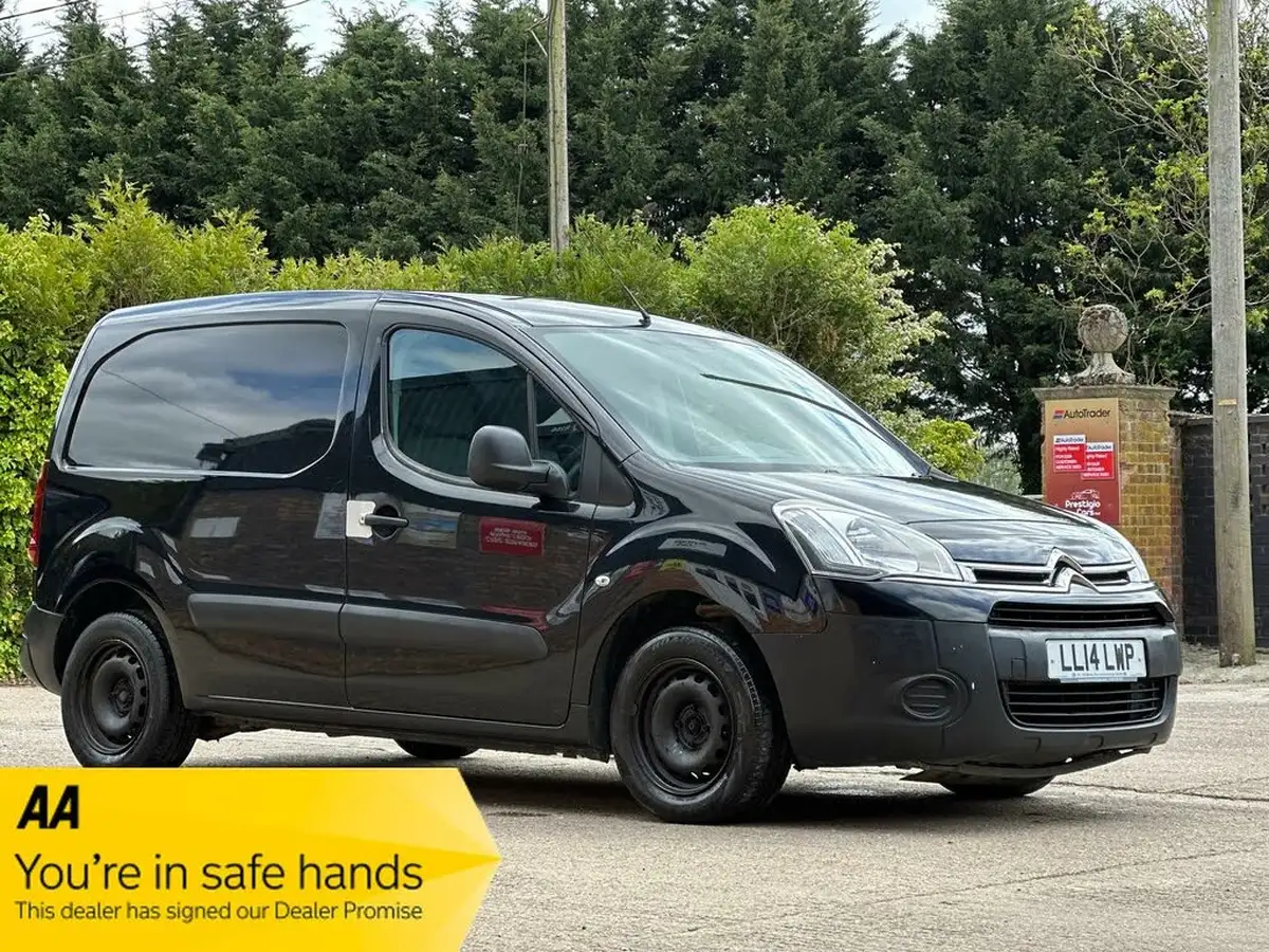 2014-citroen-berlingo-16td-l1625-enterprise-special-edition-panel-big-0