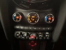 2021-mini-cooper-20-cooper-s-classic-hatchback-3d-auto-small-17