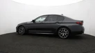 2020-bmw-5-series-20td-520d-m-sport-187bhp-mht-saloon-4d-small-75