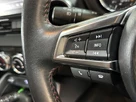 2018-mazda-mx-5-15-sport-nav-rf-small-48