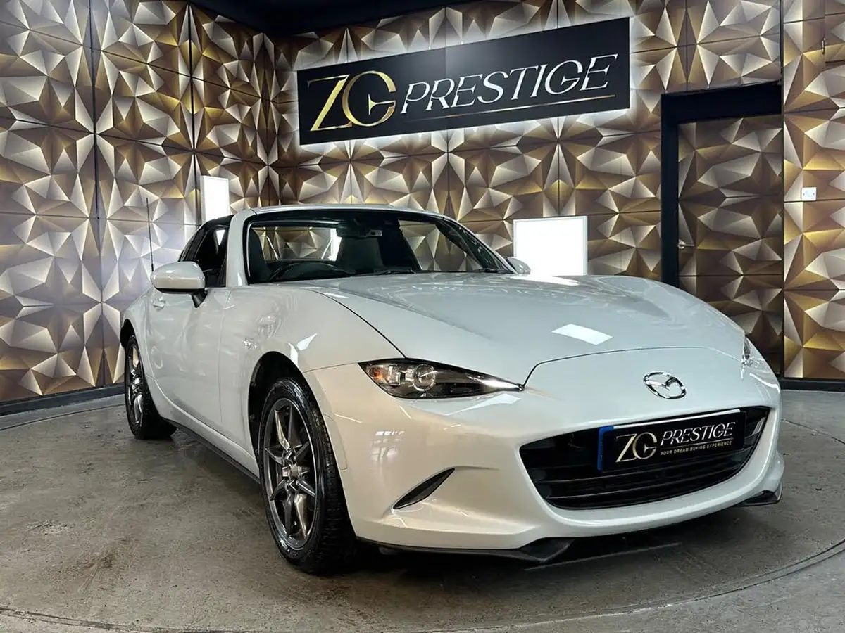 2018-mazda-mx-5-15-sport-nav-rf-big-33