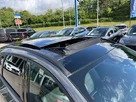 2022-ford-kuga-15-st-line-x-edition-small-22