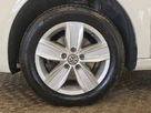 2018-volkswagen-caddy-14-tsi-c20-highline-bmt-dsg-small-18