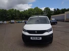 2021-peugeot-partner-15-bluehdi-1000-professional-100ps-eu6dt-panel-small-8