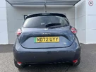 2022-renault-zoe-e-gt-line-small-3