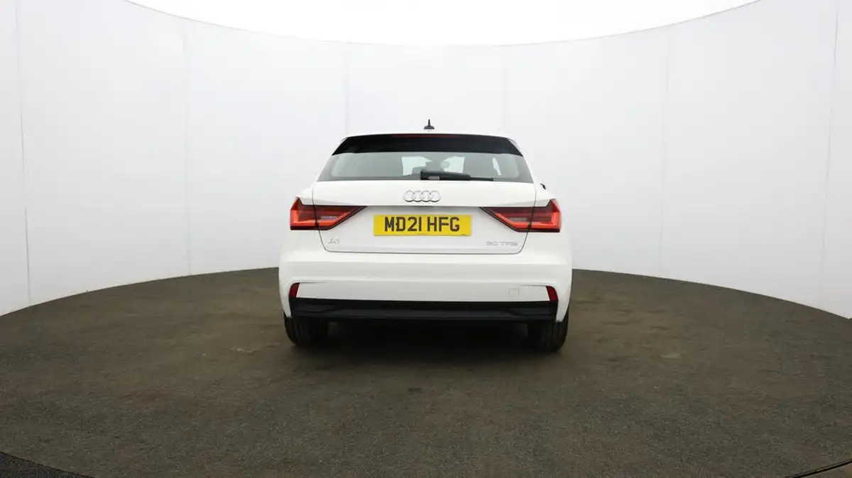 2021-audi-a1-10-30-tfsi-technik-110ps-big-56