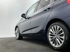 2019-bmw-2-series-15-218i-luxury-ss-active-dct-small-49