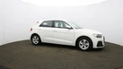 2021-audi-a1-10-30-tfsi-technik-110ps-small-43