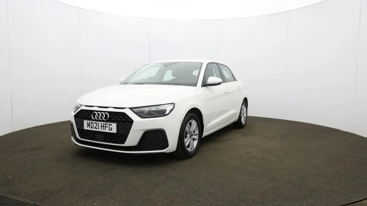 2021-audi-a1-10-30-tfsi-technik-110ps-big-32