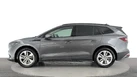 2024-skoda-enyaq-e-60-edition-small-6