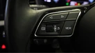 2021-audi-a1-10-30-tfsi-technik-110ps-small-23