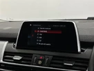2019-bmw-2-series-15-218i-luxury-ss-active-dct-small-25