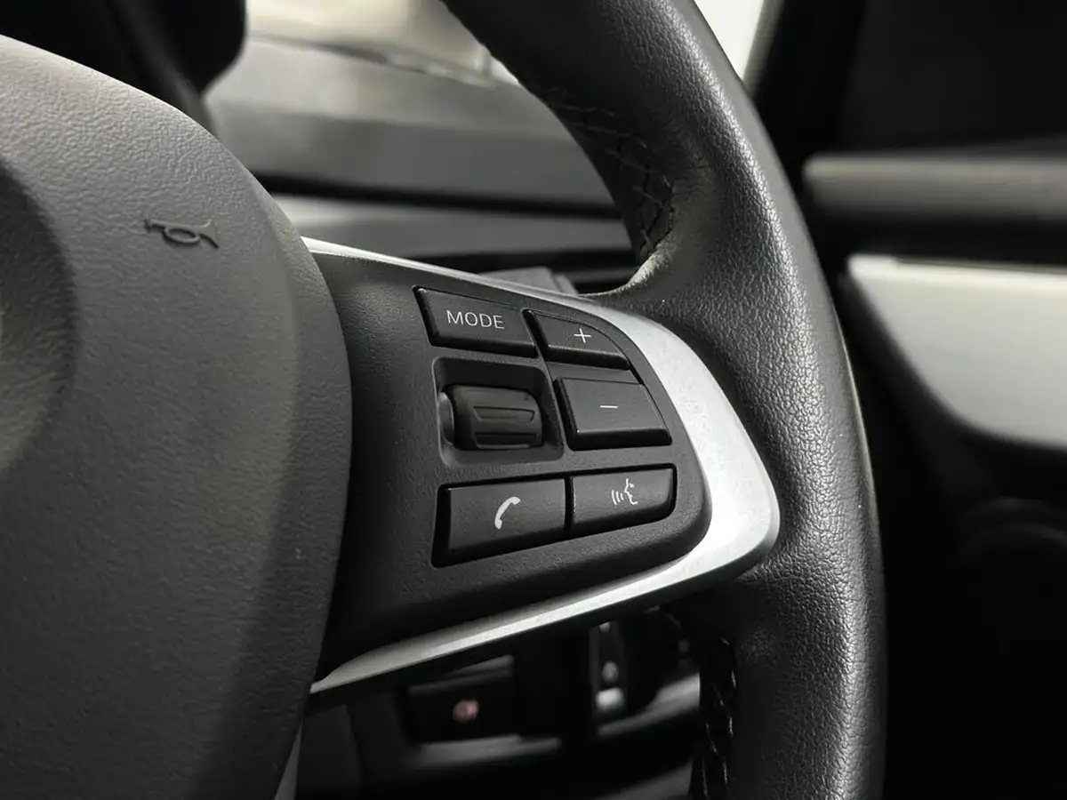 2019-bmw-2-series-15-218i-luxury-ss-active-dct-big-14