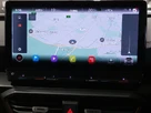 2022-cupra-formentor-15-tsi-v1-small-11