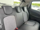 2022-renault-zoe-e-gt-line-small-31