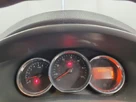 2013-dacia-sandero-12-laureate-small-11