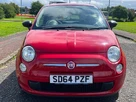 2014-fiat-500-12-pop-ss-small-11